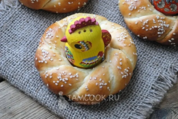 Шаг 17: иллюстрация