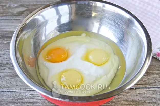 Шаг 4: иллюстрация