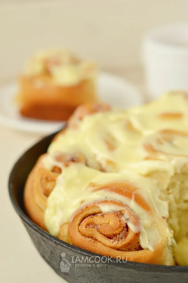 Шаг 17: иллюстрация