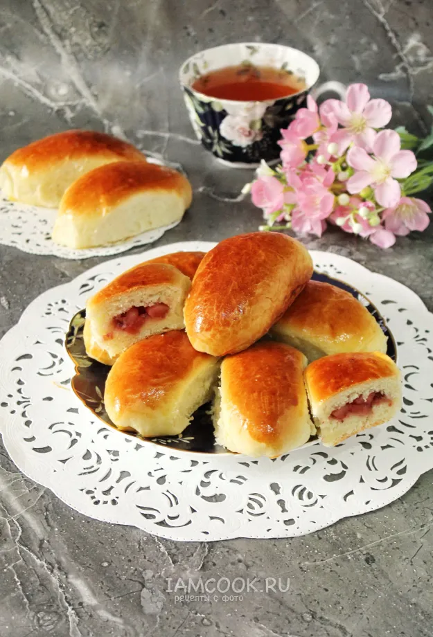 Шаг 18: иллюстрация