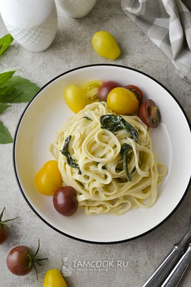 Шаг 10: иллюстрация