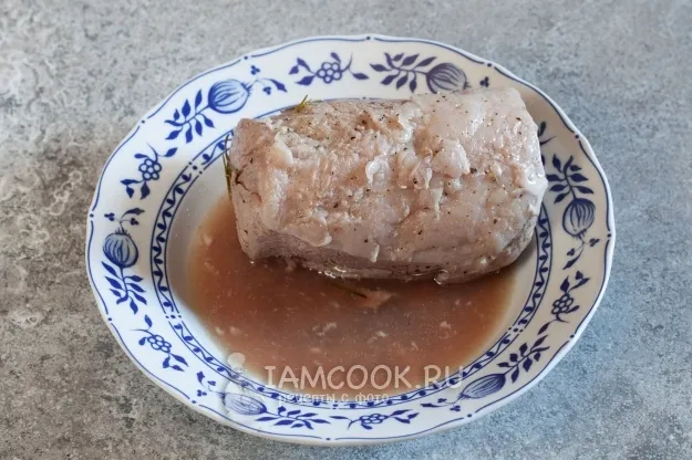 Шаг 6: иллюстрация