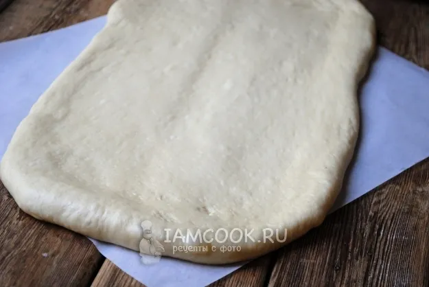 Шаг 16: иллюстрация