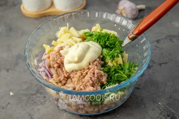 Шаг 7: иллюстрация