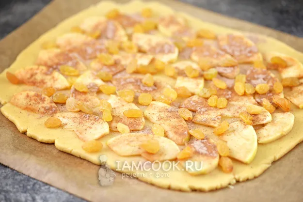 Шаг 8: иллюстрация