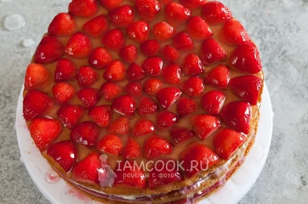 Шаг 7: иллюстрация