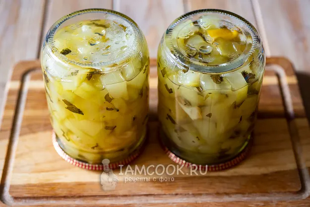 Шаг 10: иллюстрация