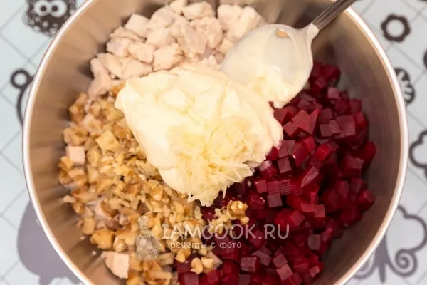 Шаг 4: иллюстрация