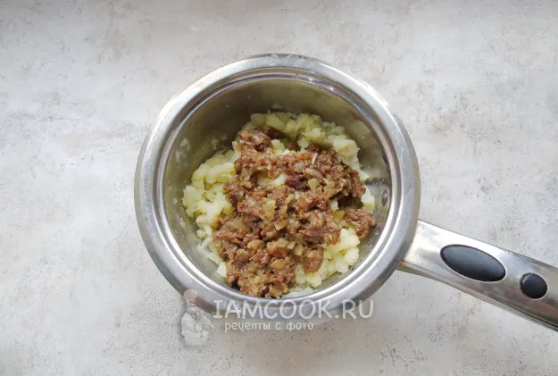 Шаг 6: иллюстрация