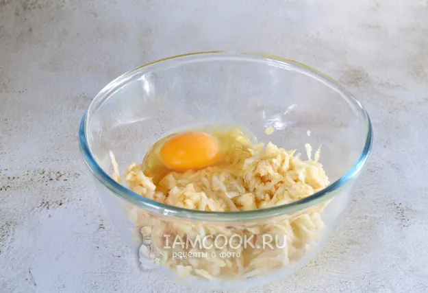 Шаг 3: иллюстрация