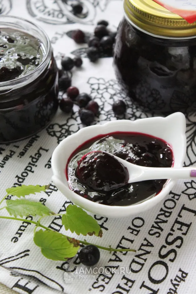 Шаг 10: иллюстрация