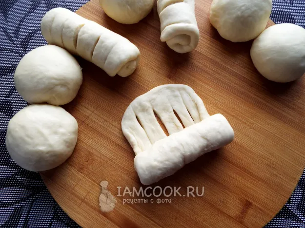 Шаг 8: иллюстрация
