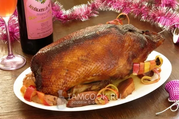 Шаг 10: иллюстрация