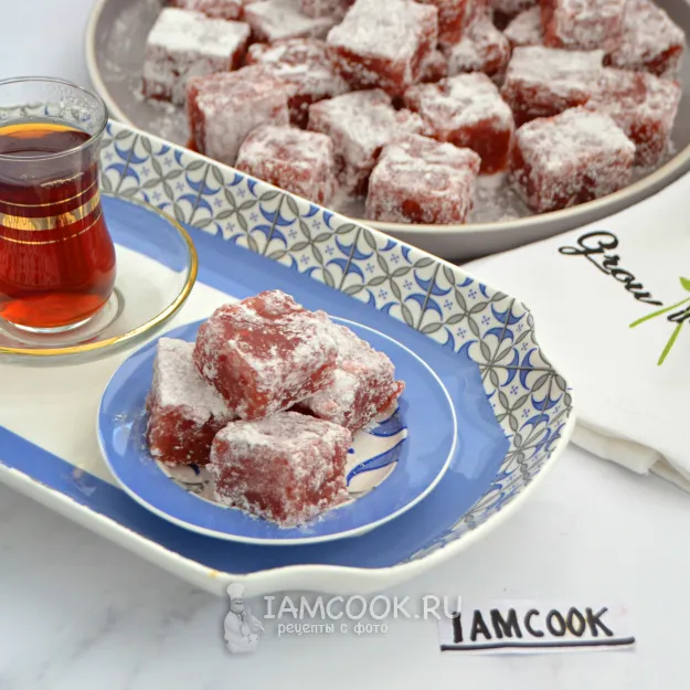 Шаг 17: иллюстрация