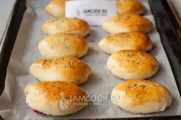 Шаг 18: иллюстрация