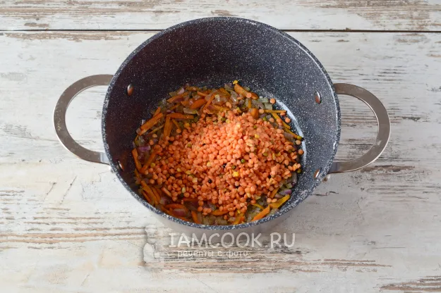 Шаг 5: иллюстрация