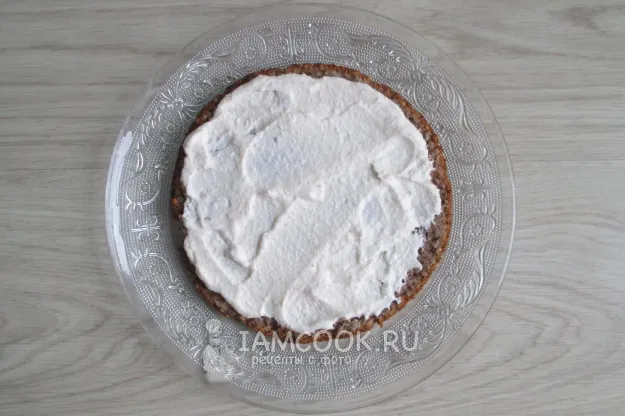 Шаг 15: иллюстрация