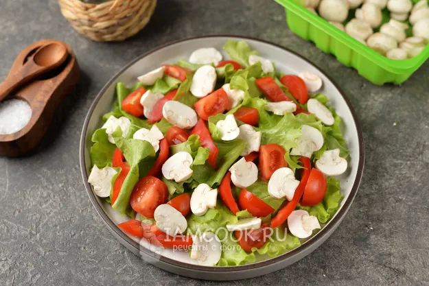 Шаг 5: иллюстрация