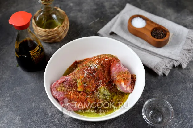 Шаг 4: иллюстрация