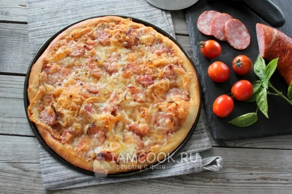 Шаг 10: иллюстрация