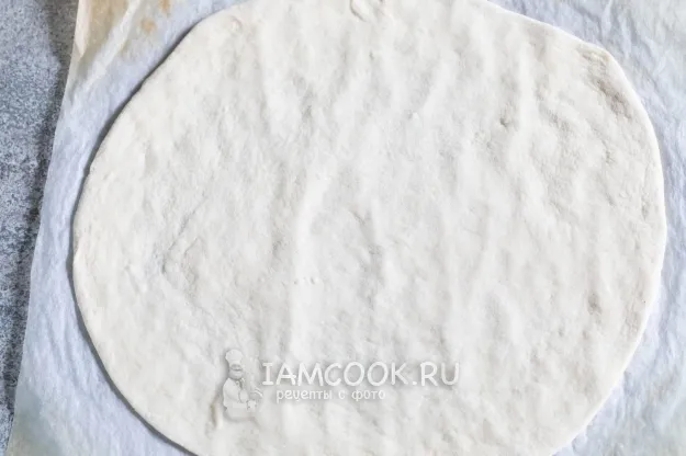 Шаг 4: иллюстрация