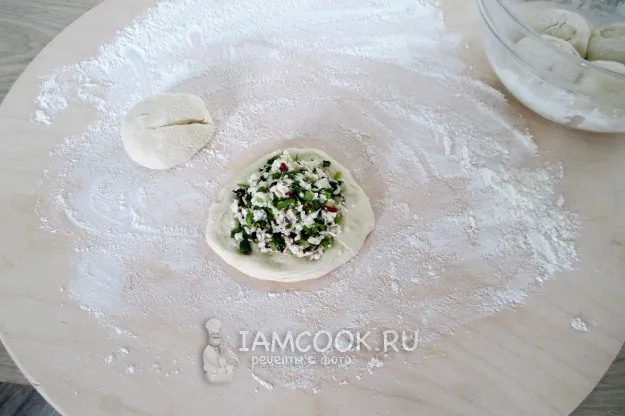 Шаг 7: иллюстрация