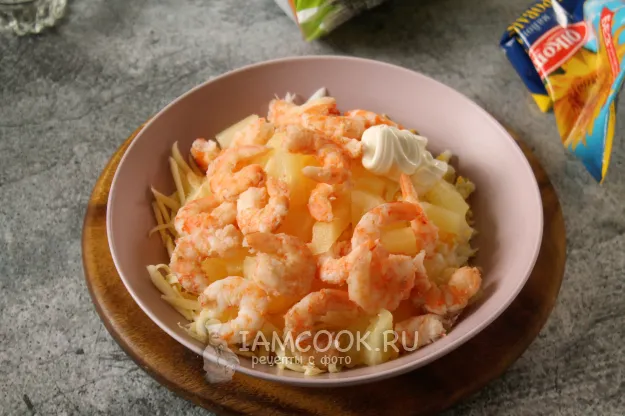 Шаг 6: иллюстрация