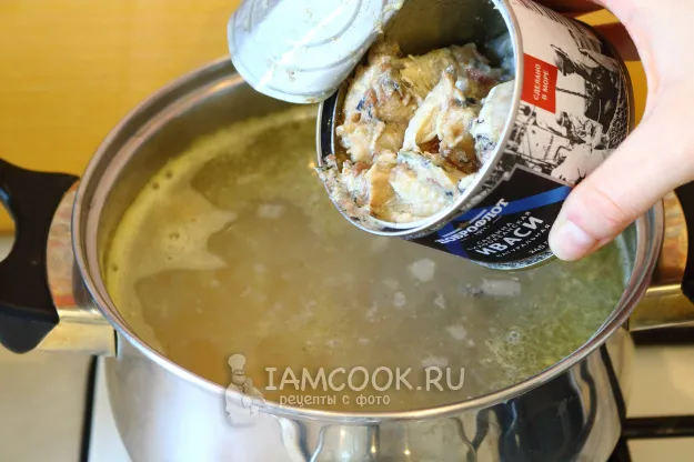 Шаг 8: иллюстрация