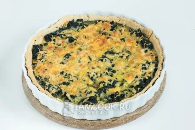 Шаг 6: иллюстрация