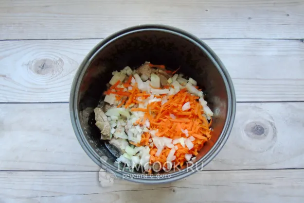 Шаг 5: иллюстрация