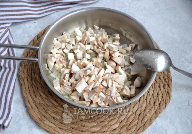 Шаг 12: иллюстрация