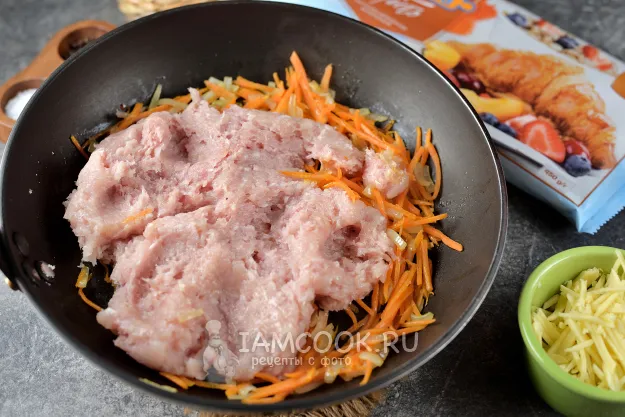 Шаг 3: иллюстрация