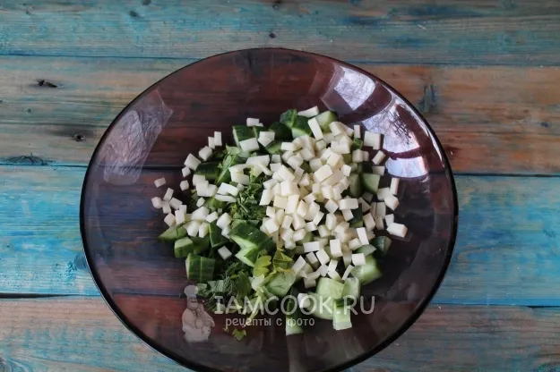 Шаг 10: иллюстрация