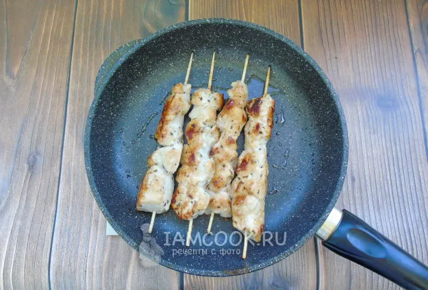 Шаг 7: иллюстрация