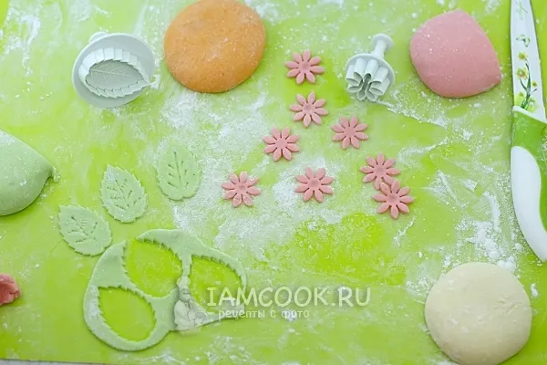 Шаг 9: иллюстрация