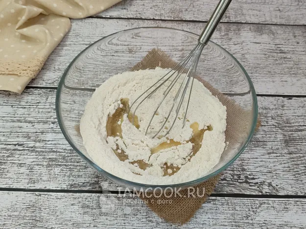 Шаг 4: иллюстрация