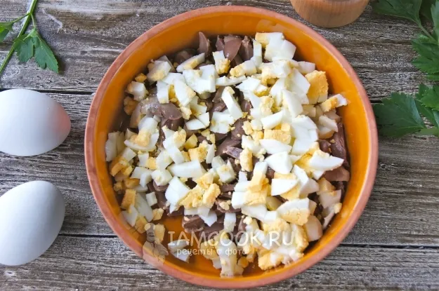 Шаг 5: иллюстрация