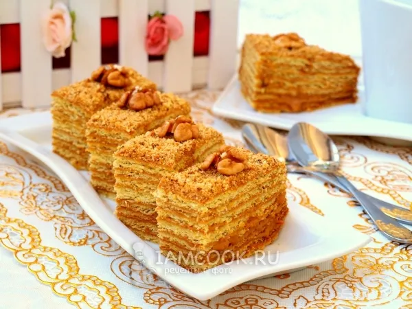 Шаг 14: иллюстрация