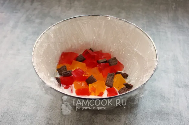 Шаг 10: иллюстрация