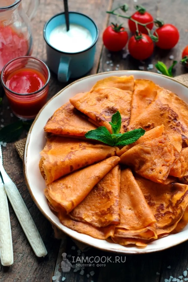 Шаг 12: иллюстрация