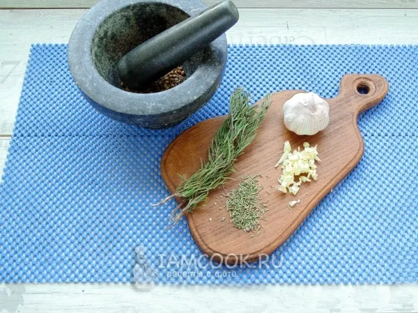 Шаг 2: иллюстрация