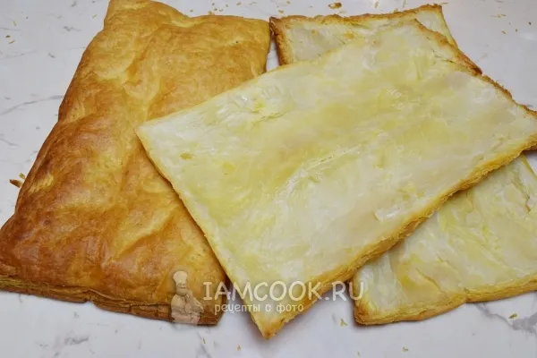 Шаг 9: иллюстрация