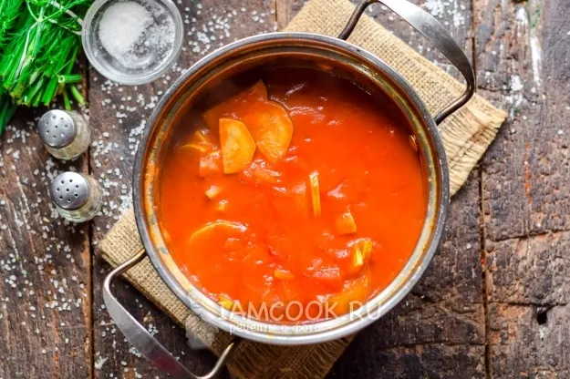 Шаг 7: иллюстрация