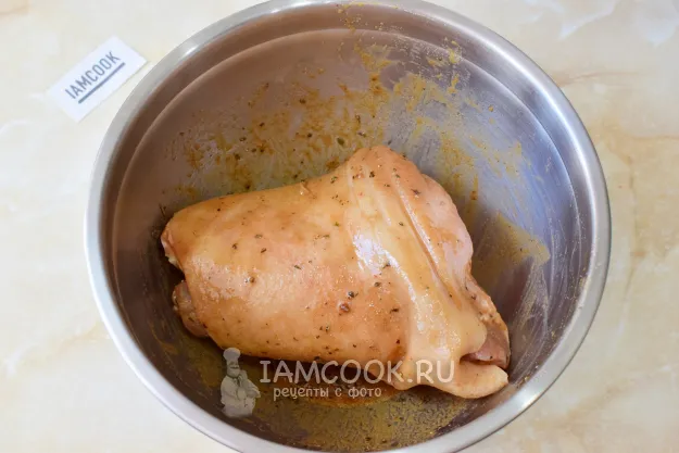 Шаг 4: иллюстрация