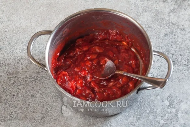 Шаг 12: иллюстрация