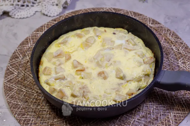 Шаг 8: иллюстрация