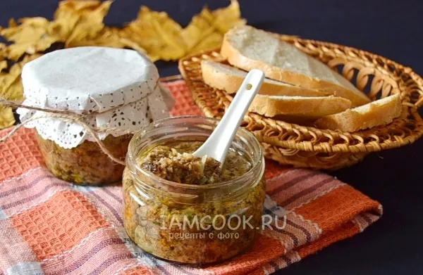 Шаг 14: иллюстрация