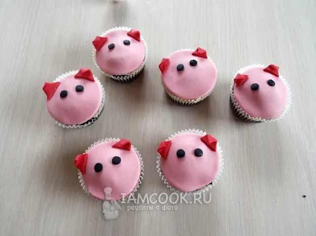 Шаг 17: иллюстрация