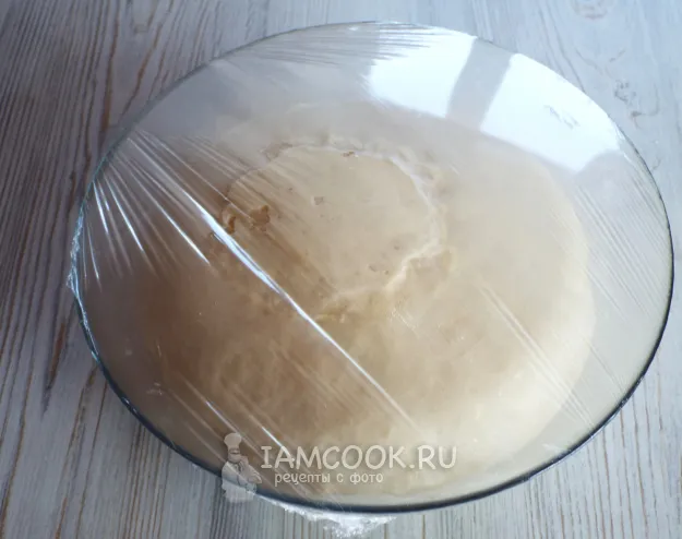 Шаг 6: иллюстрация