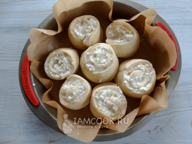 Шаг 14: иллюстрация